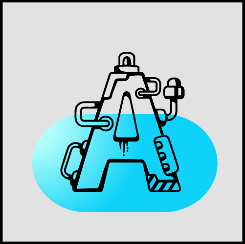 Automation Glossary_Encyclopedia-33