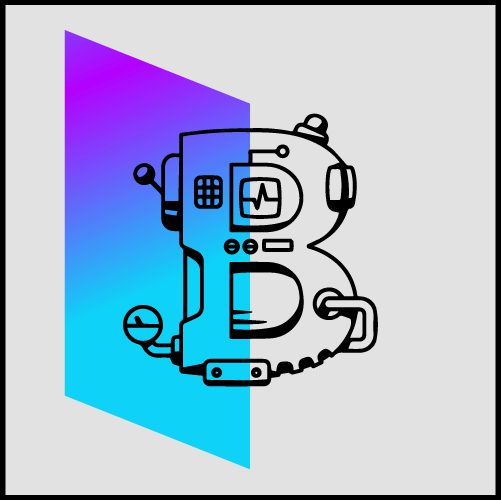 Automation Glossary_Encyclopedia-34