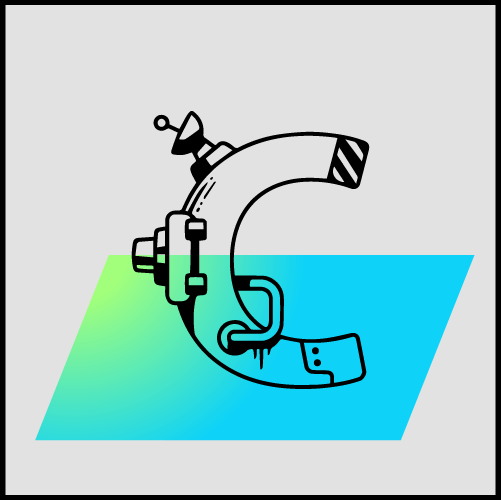 Automation Glossary_Encyclopedia-35