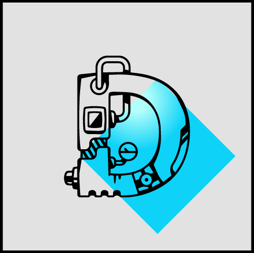 Automation Glossary_Encyclopedia-36