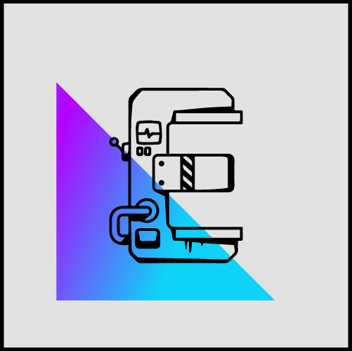 Automation Glossary_Encyclopedia-37