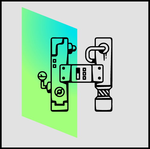 Automation Glossary_Encyclopedia-38
