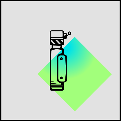 Automation Glossary_Encyclopedia-39