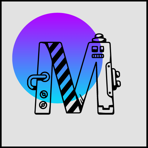 Automation Glossary_Encyclopedia-40