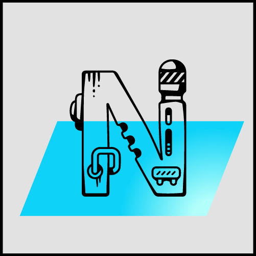Automation Glossary_Encyclopedia-41