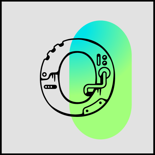 Automation Glossary_Encyclopedia-42