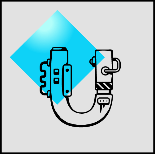 Automation Glossary_Encyclopedia-46