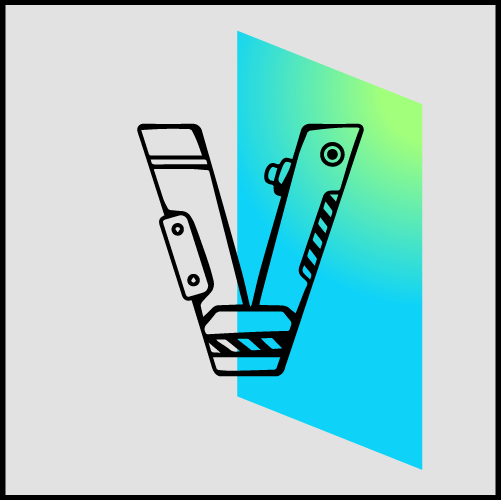 Automation Glossary_Encyclopedia-47