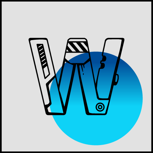 Automation Glossary_Encyclopedia-48