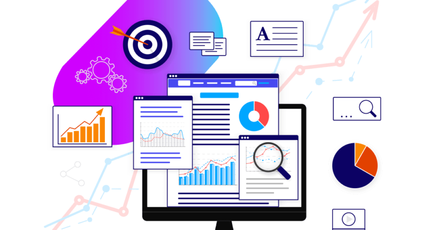 Power BI with SharePoint