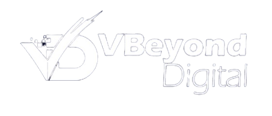 v-beyond logo
