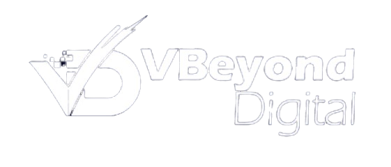 VBeyond Digital