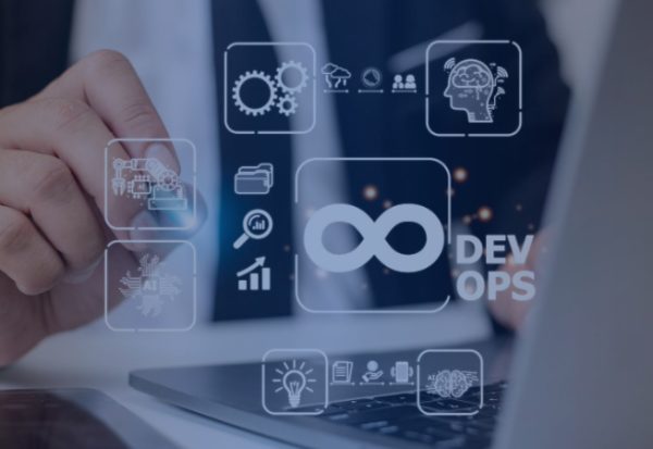 Azure DevOps services
