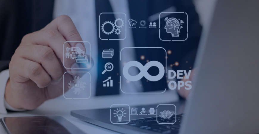 Azure DevOps services