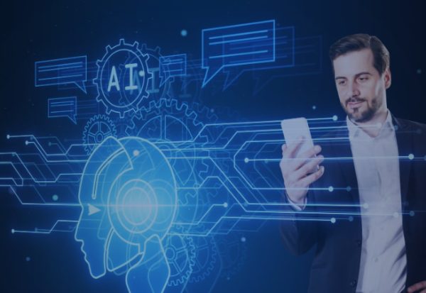 best practices for AI development