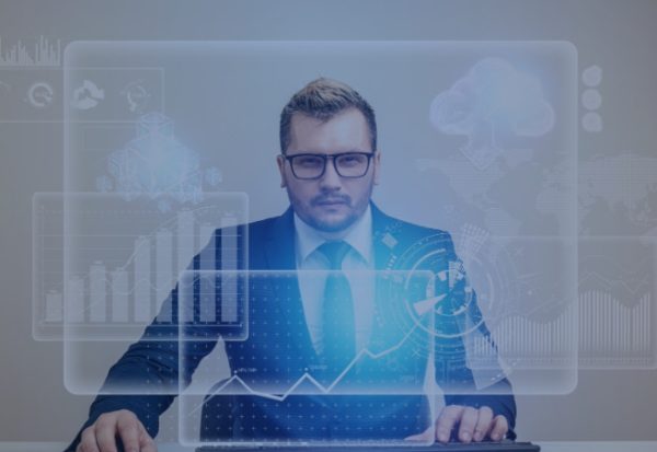 Why your enterprise needs cloud-based analytics