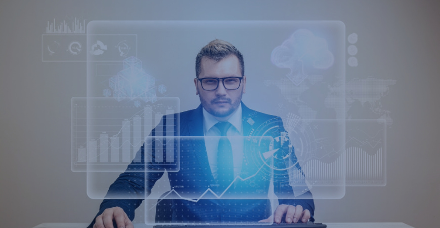 Why your enterprise needs cloud-based analytics