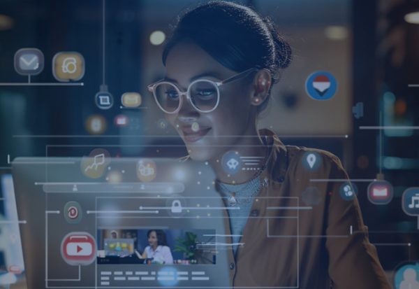 Boost customer engagement with marketing content automation