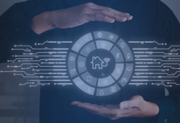 How to identify processes for BPA and RPA