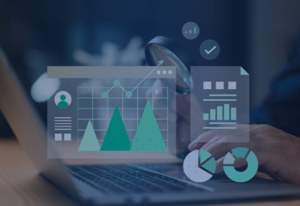 Power BI and SharePoint: How the integration works and its benefits