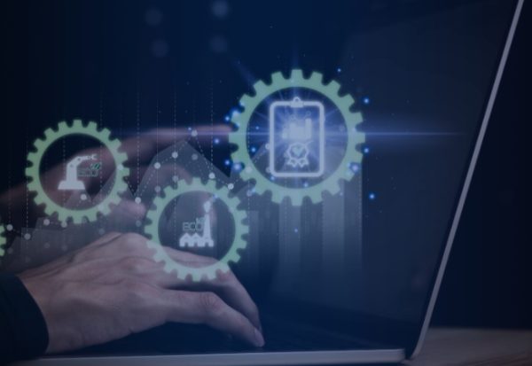 Workflow Automation: Increasing efficiency in digital processes