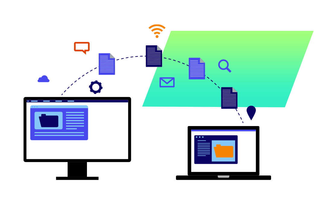 Cloud Migration