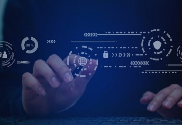 5 ways to Use RPA In Finance