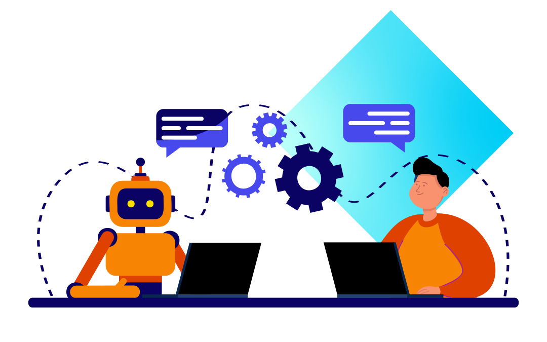 RPA in finance