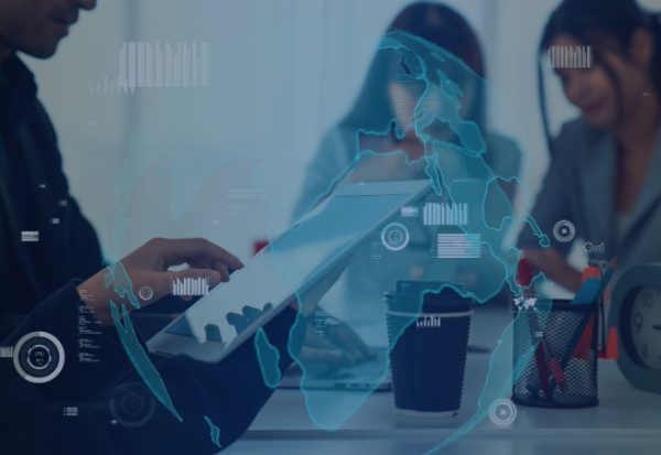 HR Management in the age of automation