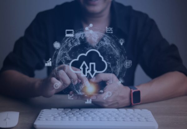 How the cloud can help deploy BPA successfully