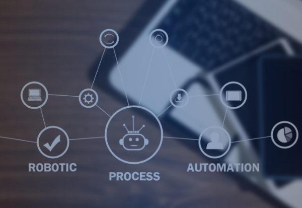 4 Use cases of automation and digitization