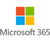 Microsoft 365