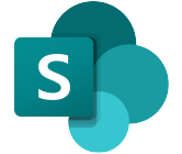 Microsoft SharePoint