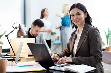 470X311px_About us copy Digital Transformation Partner