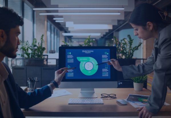 3 Things Business Intelligence automation can do for your business