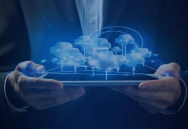 5 Ways Azure cloud accelerates digital transformation