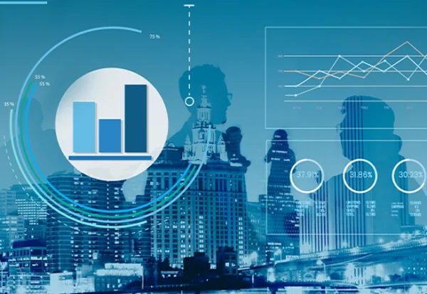 1080X450px_Blog banner_5 business areas to apply power BI copy