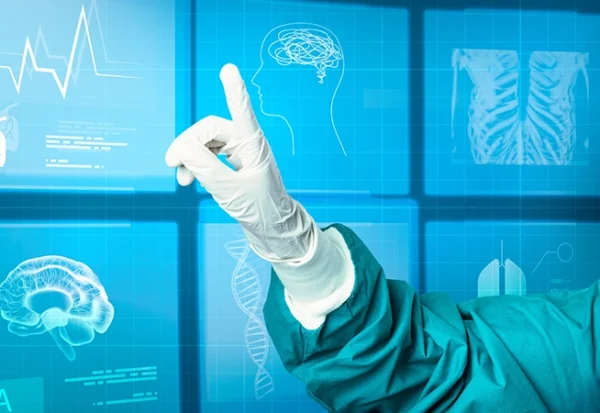 1080X450px_Blog banner_How Azure DevOps can drive better digital products in the healthcare industry copy