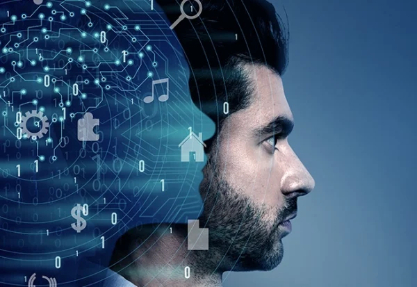 enterprise automation