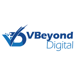 VBeyond Digital