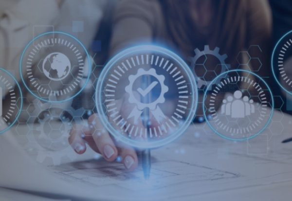 7 business processes to automate today for improved operations