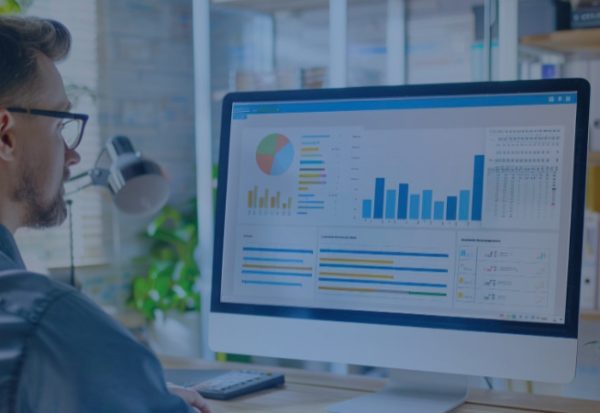 Maximize Productivity with Microsoft 365 and Power Platform