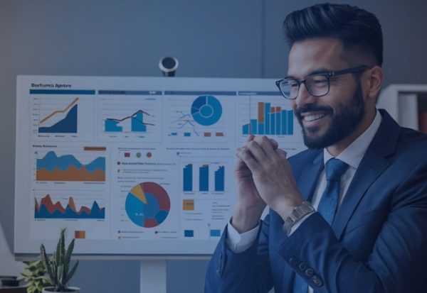 5 Tips for Maximizing the Benefits of Power BI