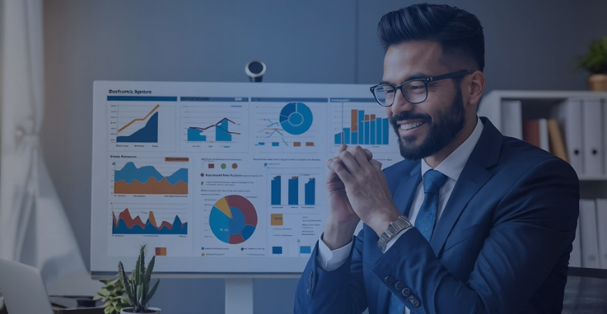 5 Tips for Maximizing the Benefits of Power BI