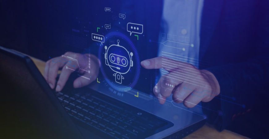 Microsoft 365-based Enterprise Solutions: A fast and affordable route to automation