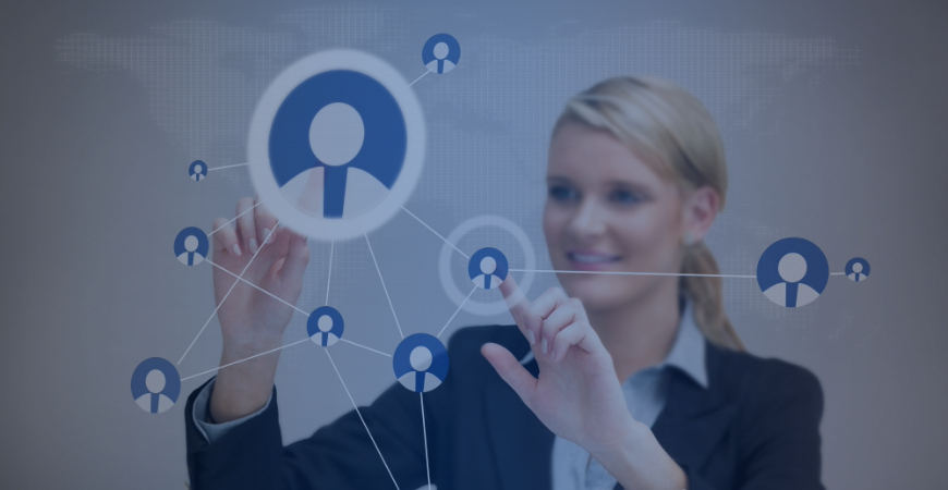 How Microsoft Syntex can transform your SharePoint into an intelligent KMS