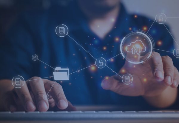 The essential security checklist for implementing an enterprise automation system