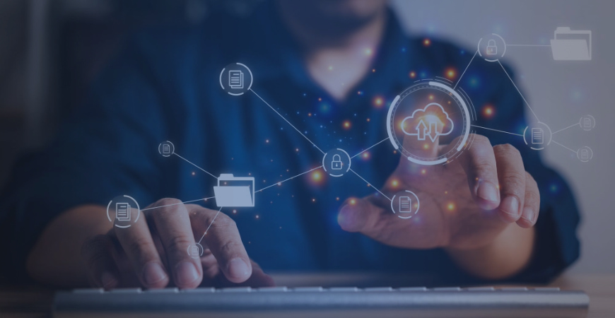 The essential security checklist for implementing an enterprise automation system