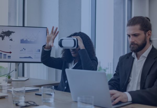 What is Microsoft Power Virtual Agents and why does your business need it?