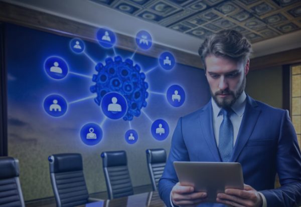 5 Ways Power Platform Can Improve Enterprise Operations